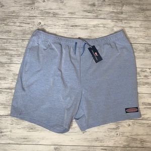Vineyard Vines Mens Blue Swimsuit Size 3XB NWT